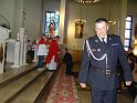 Wielki Piatek Nabozenstwo_18
